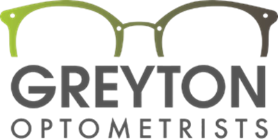 Greyton_Logo-removebg-preview