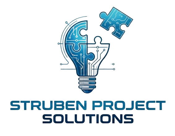 Untitled-removebg-preview